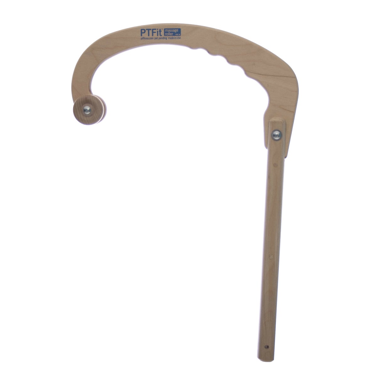PT Plus Roller PTFit USA