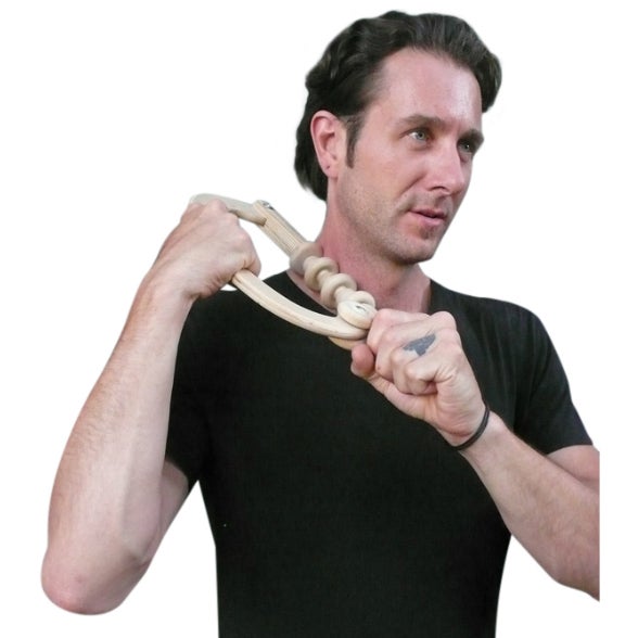 Ptfit shop massage roller