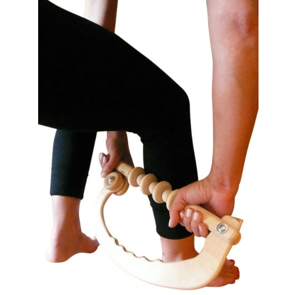 Ptfit best sale massage roller