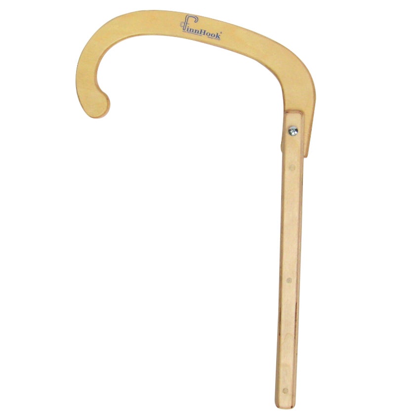 Ptfit best sale massage roller